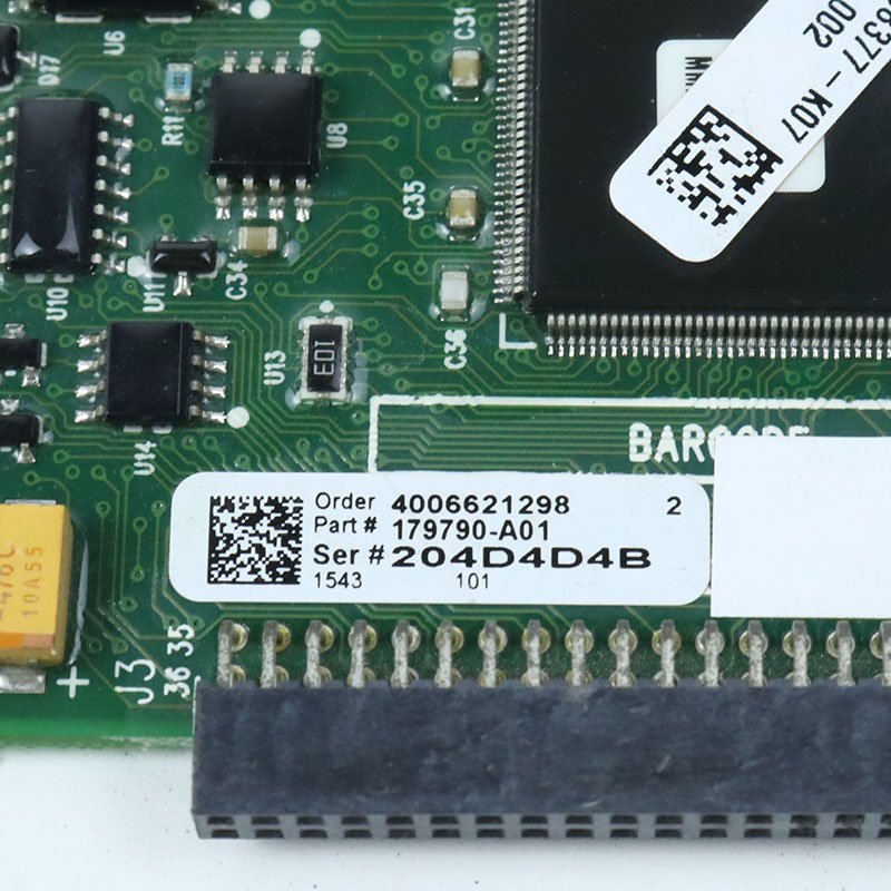  179790-A01