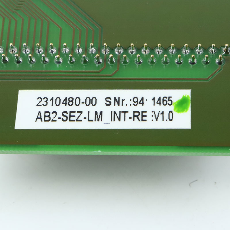  2310480-00