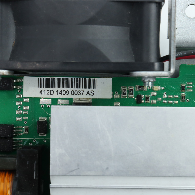 PC00411F