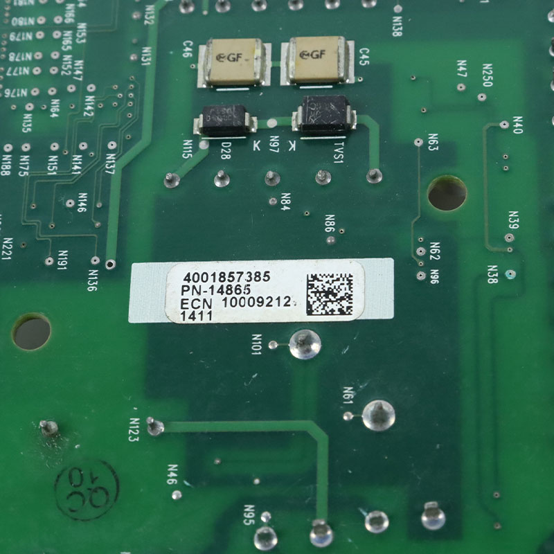   PN-14865