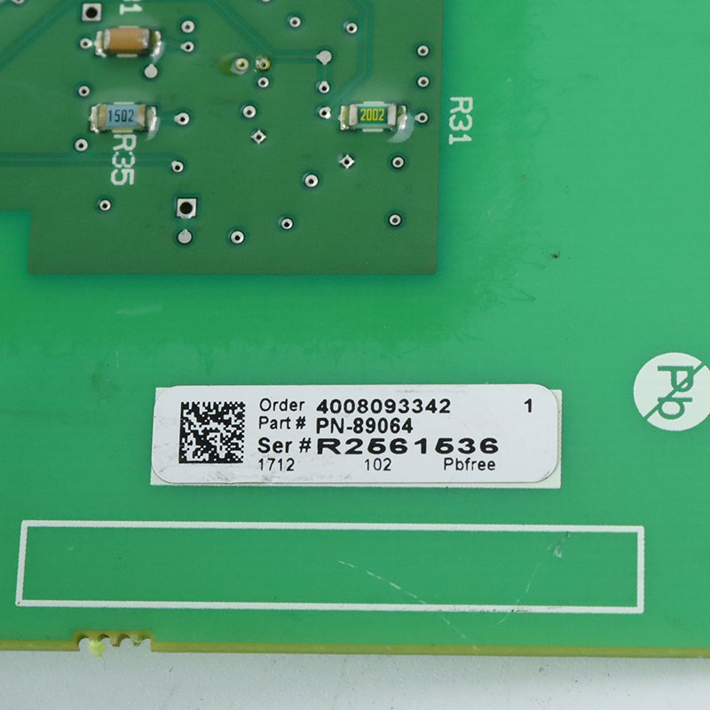  PN-89064 PF755