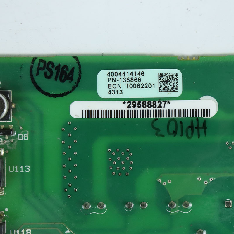  PN-135866