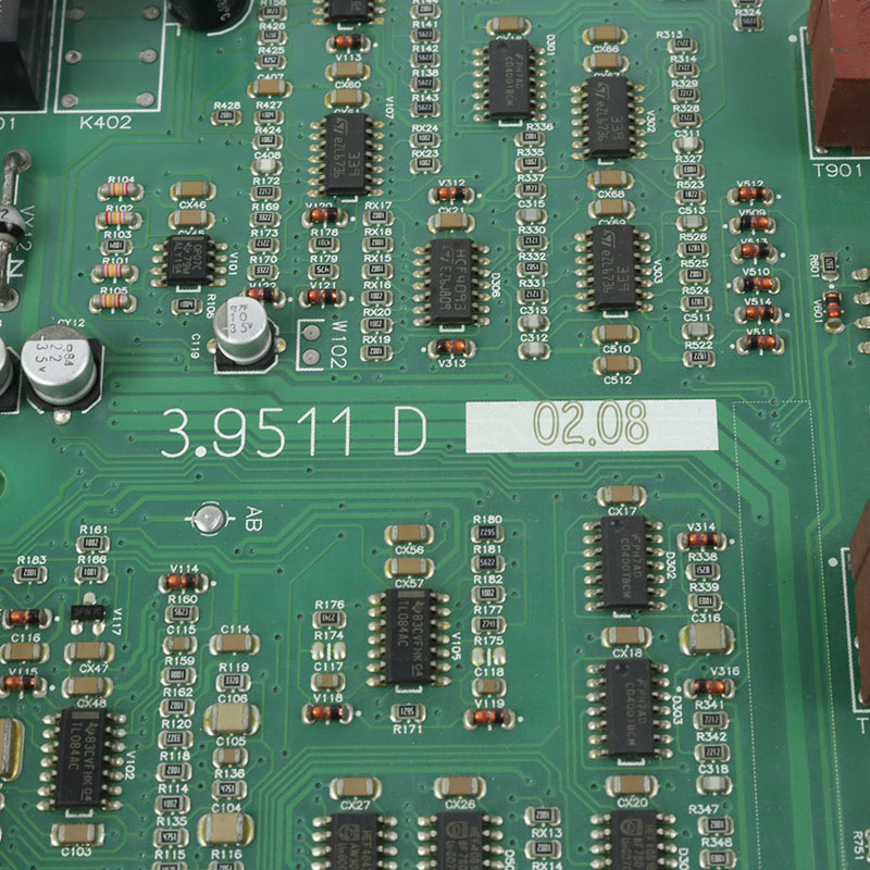 3.9511D