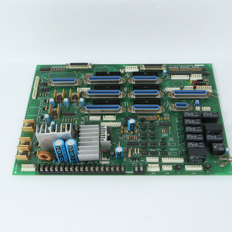   ELM-03