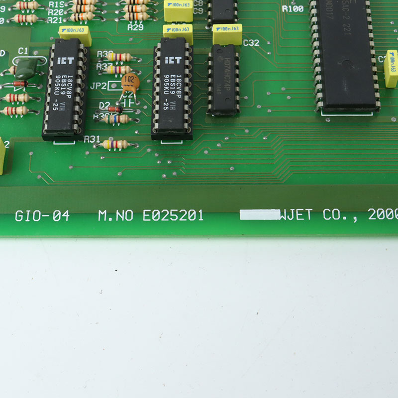  GIO-04