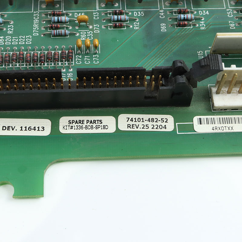  1336-BDB-SP18D