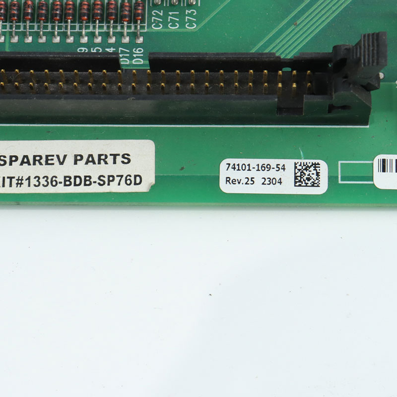  1336-BDB-SP76D 