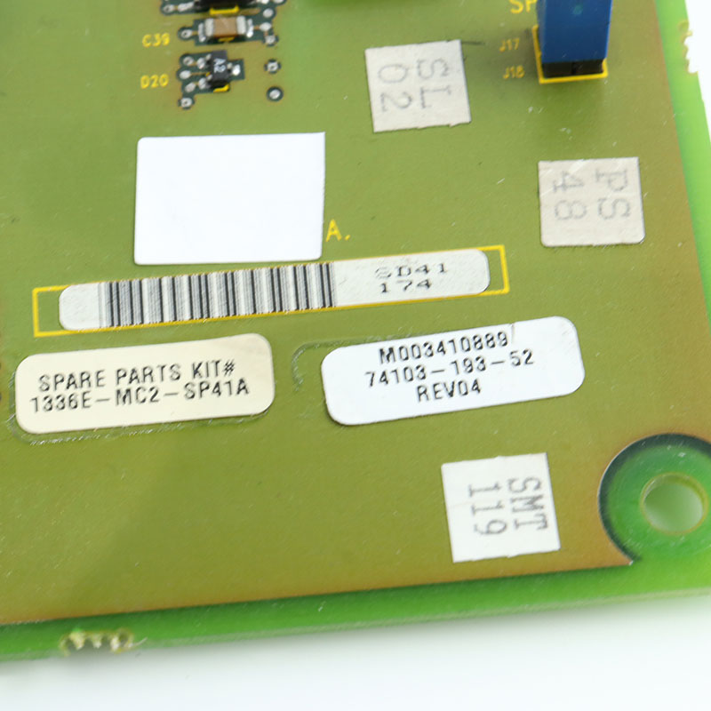 1336E-MC2-SP41A 