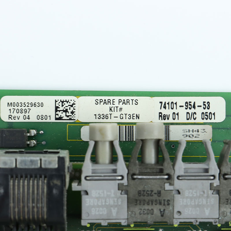 Allen-Bradley 1336T-GT3EN  1336T-GT3EN