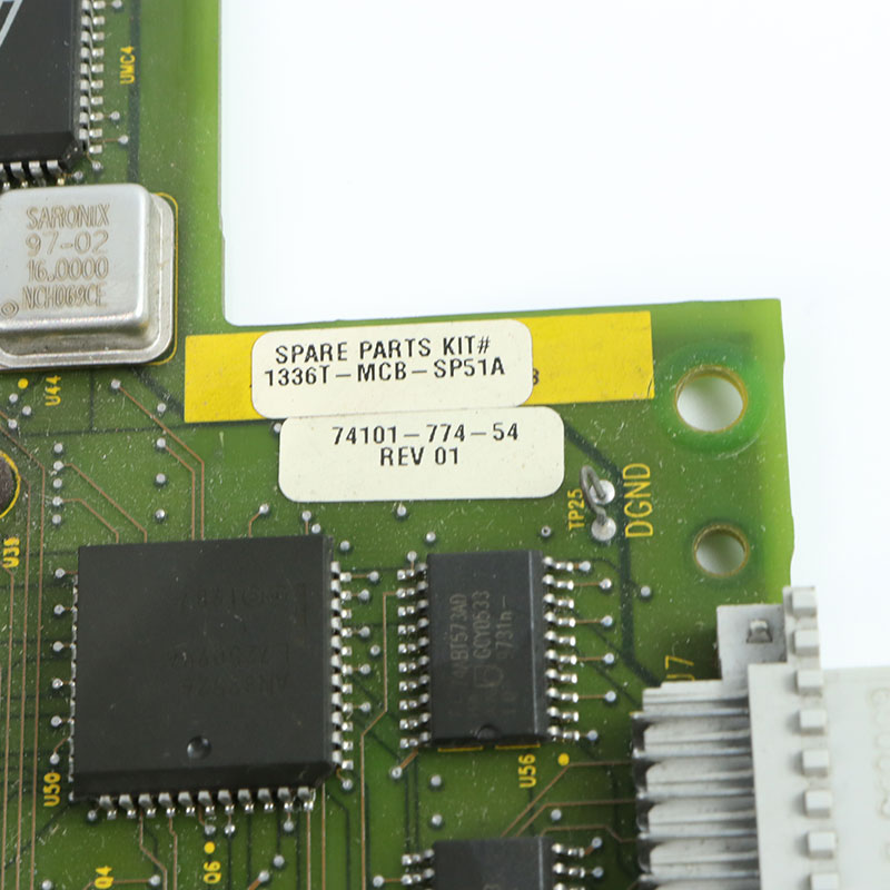 1336T-MCB-SP51A