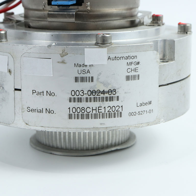  SRM50-HFA0-K01