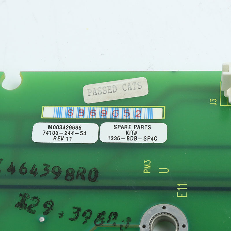  1336-BDB-SP4C
