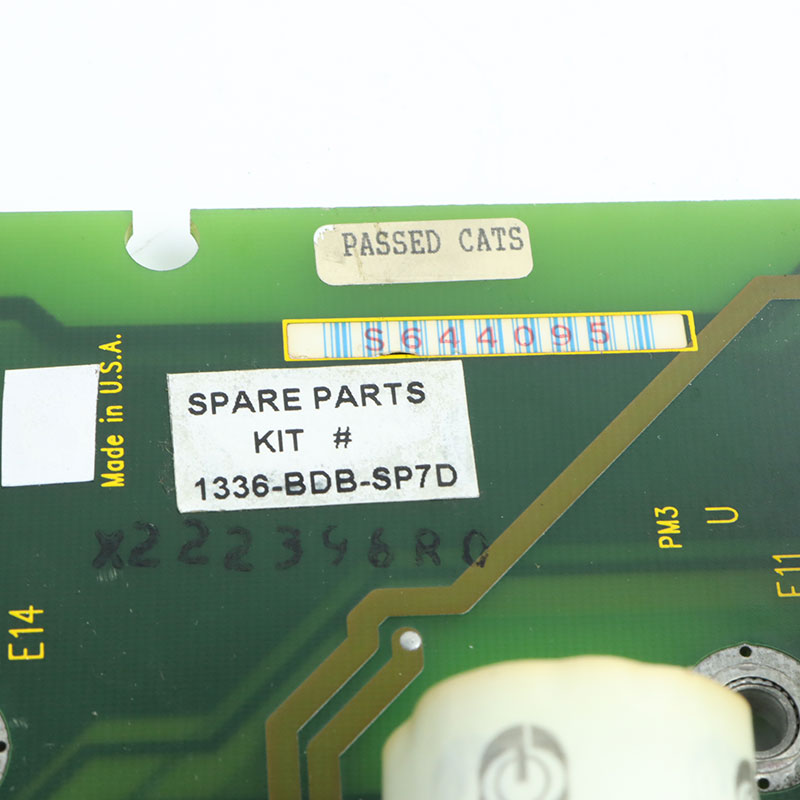  1336-BDB-SP7D