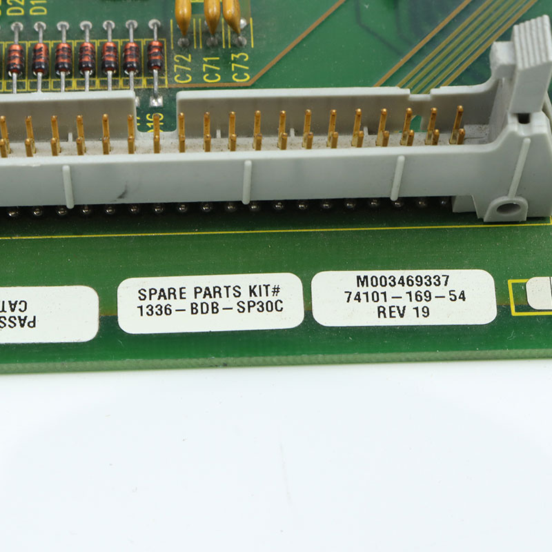  1336-BDB-SP30C 