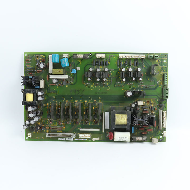 1336-BDB-SP72D