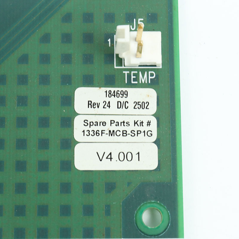  1336F-MCB-SP1G