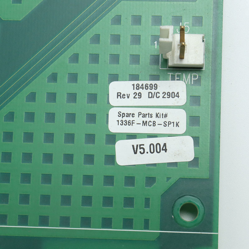  1336F-MCB-SP1K