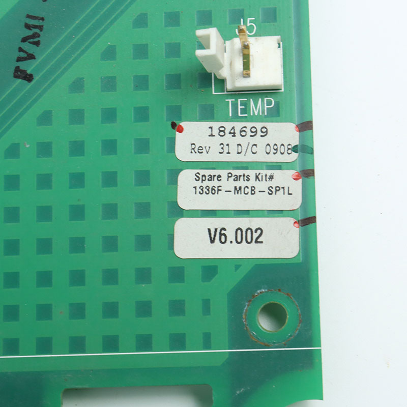  1336F-MCB-SP1L 