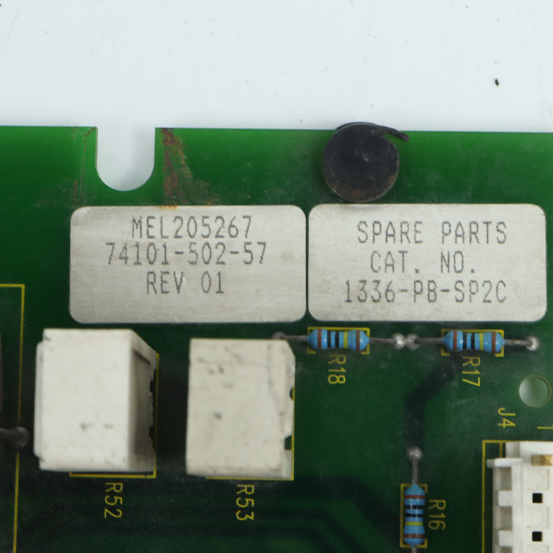 1336-PB-SP2C