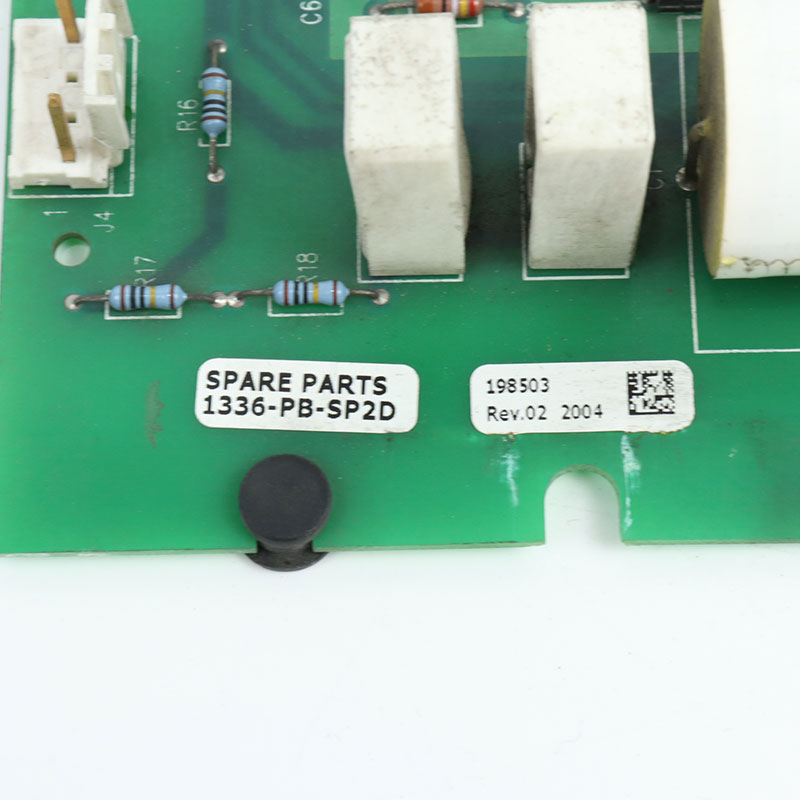  1336-PB-SP2D