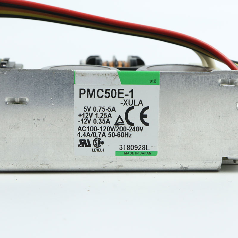 PMC50E-1 