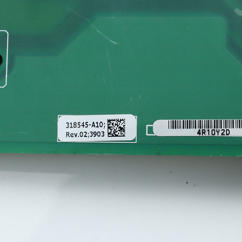  318545-A10