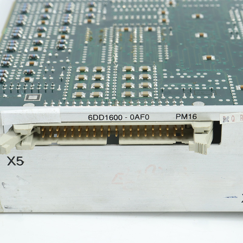  6DD1600-0AF0