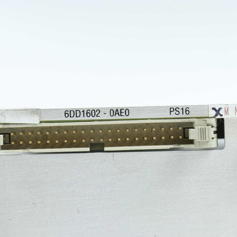  6DD1602-0AE0