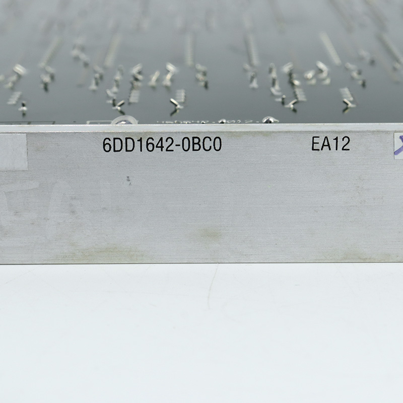  6DD1642-0BC0