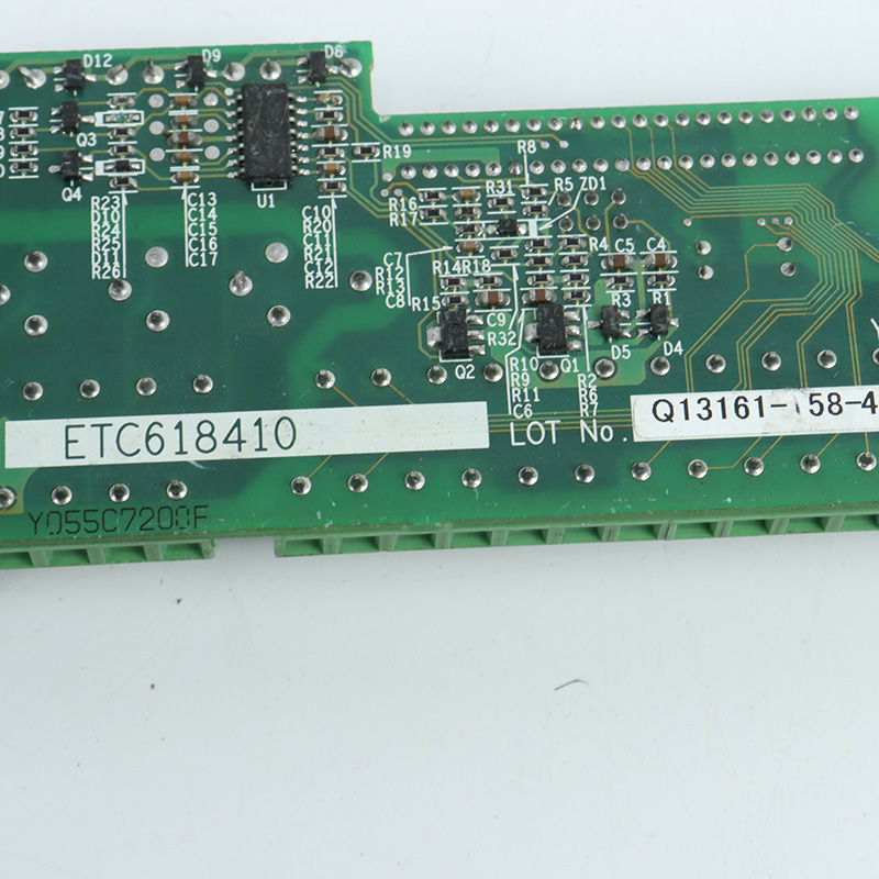ETC618410