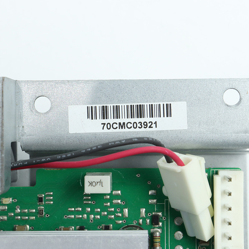   PC00411F
