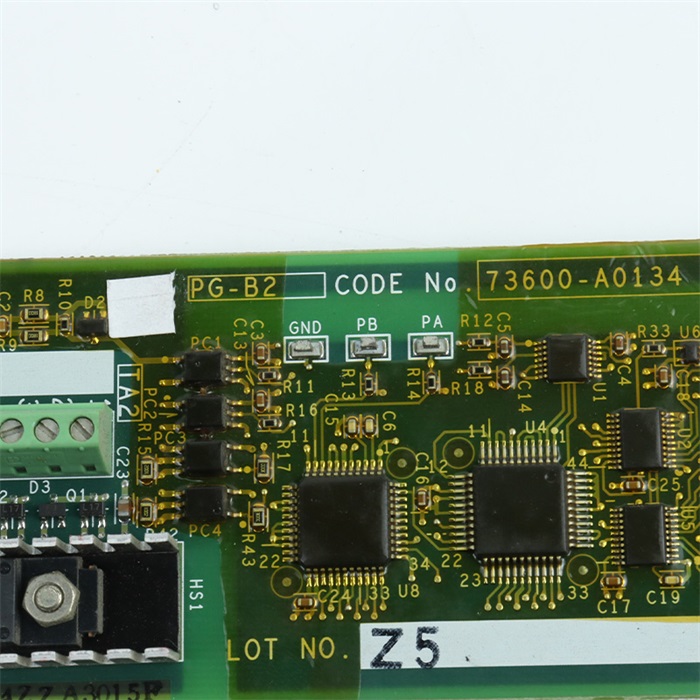  PG-B2 