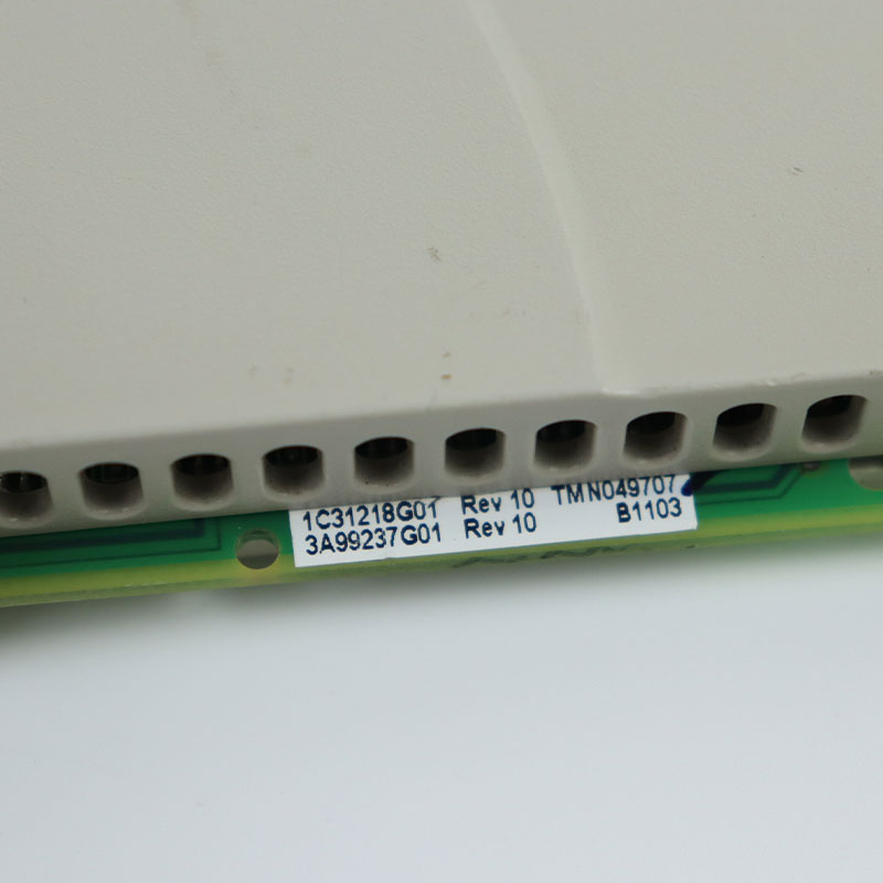  3A99237G01