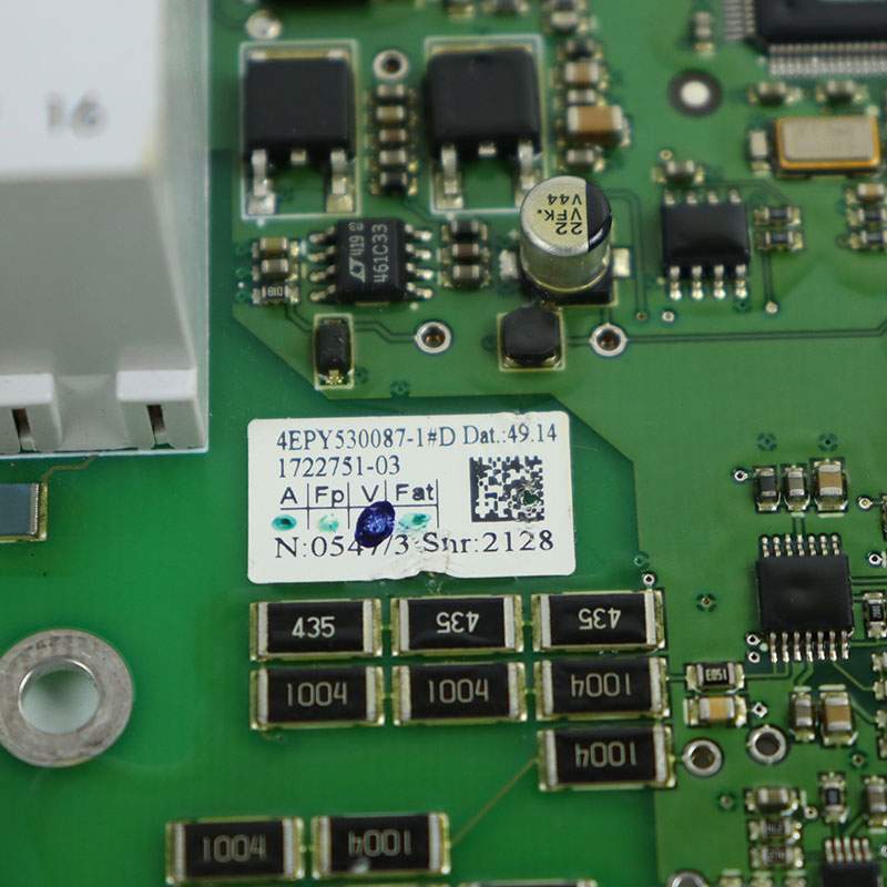   4EPY530116-1