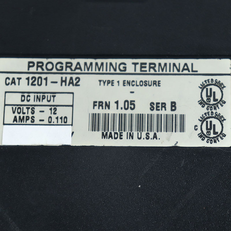  1201-HA2