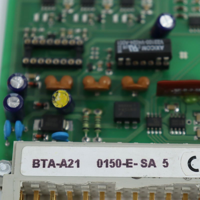   BAT-A21-0150-E-SA5