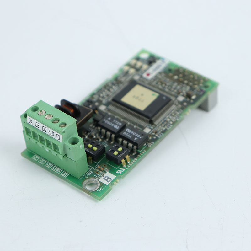 BC186A688G53