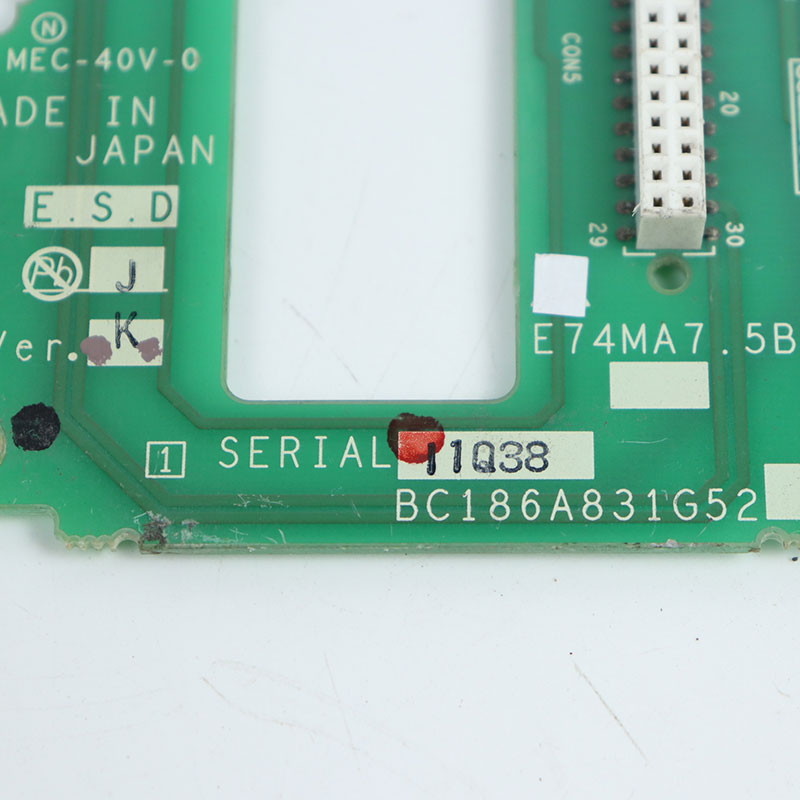 BC186A831G52