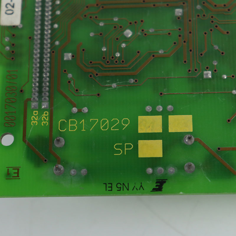  CB17029