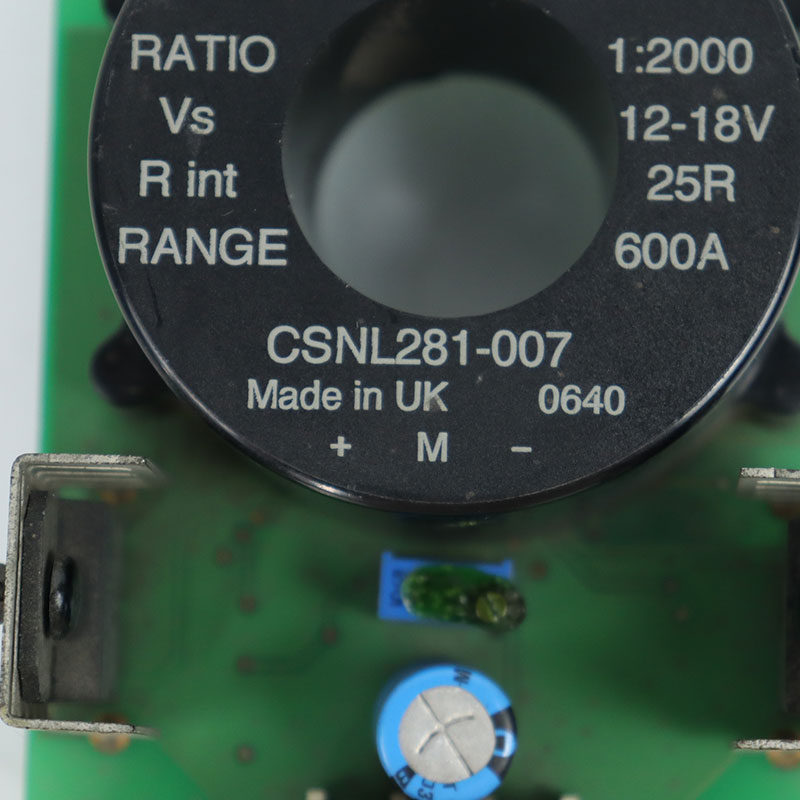 CSNL281-007