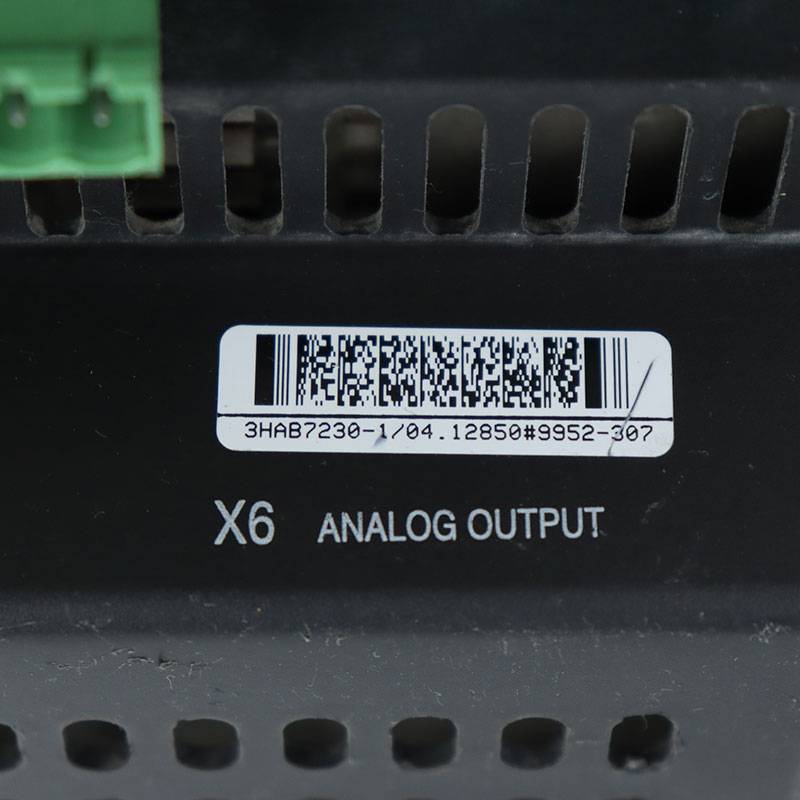  DSQC327