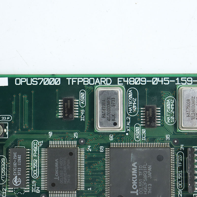  E4809-045-159-B
