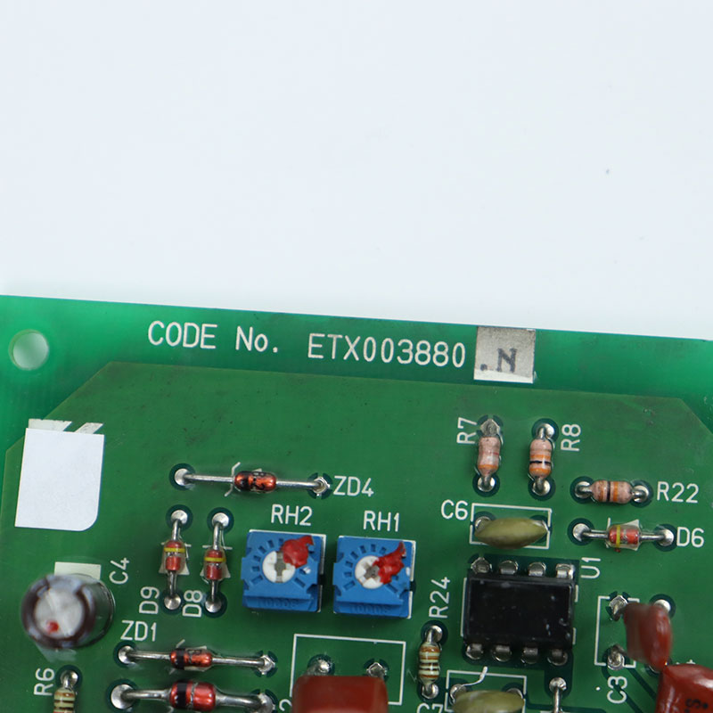  ETX003880