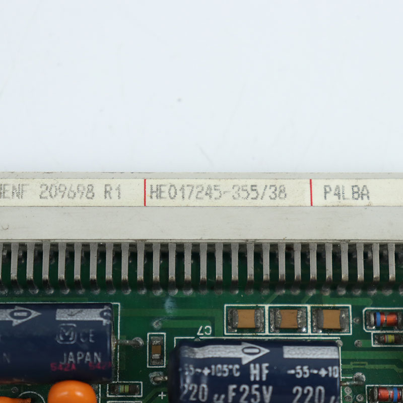  HENF209698R1