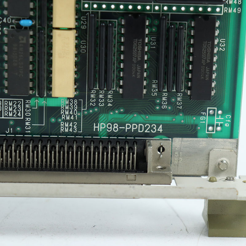  HP98-PPD234 