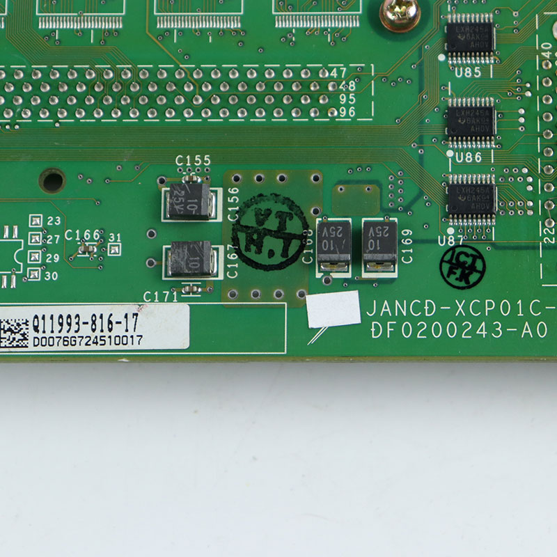 JANCD-XCP01C-1