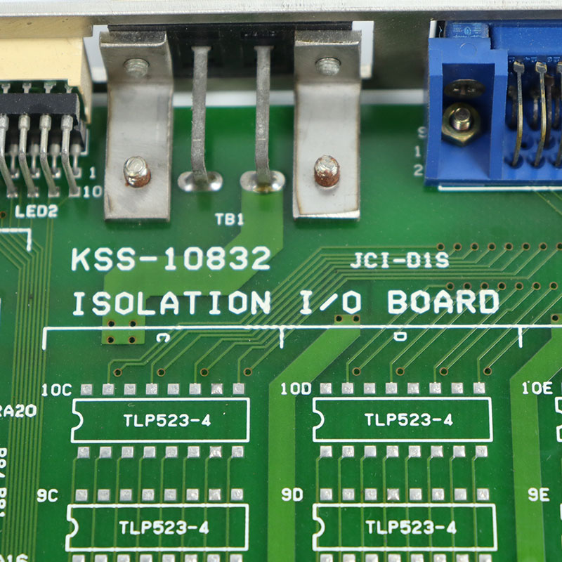  KSS-10832