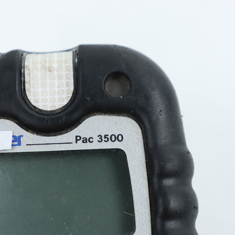 PAC3500 