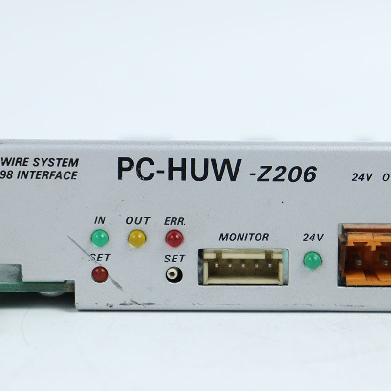 PC-HUW-Z206