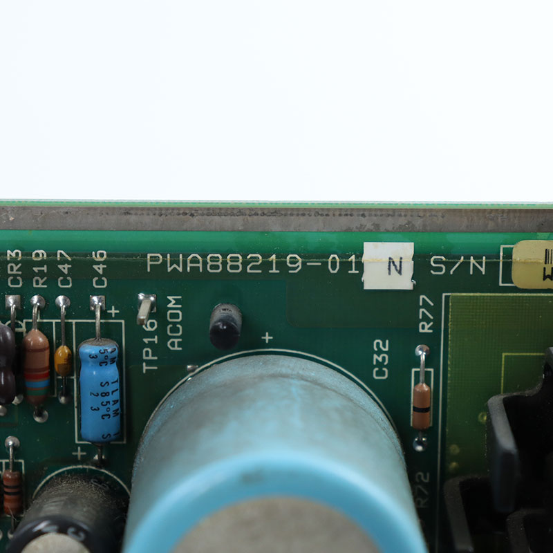 Q80BD-J71LP21-25